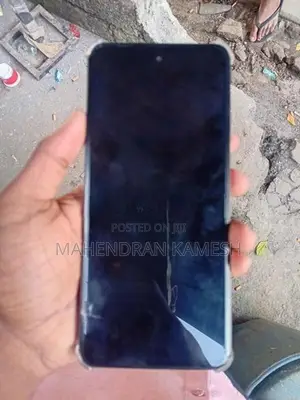 ZTE nubia Neo 3 5G (Used)