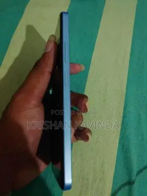 Xiaomi Redmi Note 12 4G (Used)