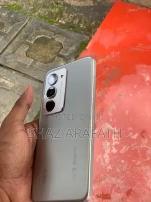 Xiaomi Redmi 15 (Used)