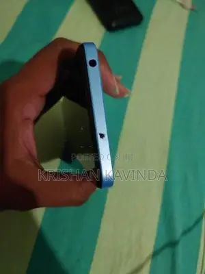 Xiaomi Redmi Note 12 4G (Used)