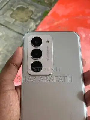 Xiaomi Redmi 15 (Used)