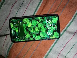 Apple iPhone X (Used)