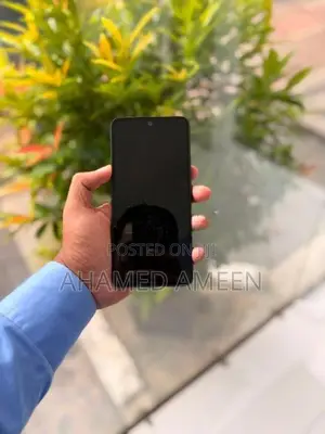 NOTHING Phone 1 256 (Used)