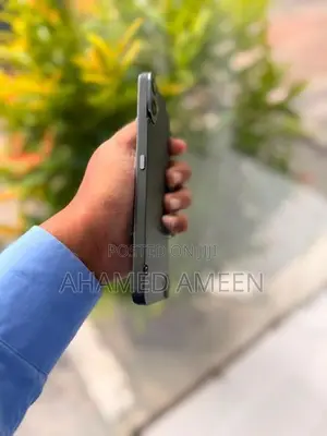 NOTHING Phone 1 256 (Used)