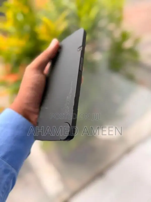 NOTHING Phone 1 256 (Used)