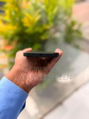 NOTHING Phone 1 256 (Used)