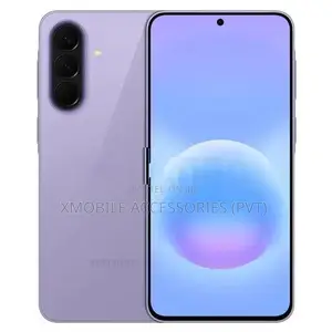 Samsung A57 5G 8GB 256GB (Brand New)