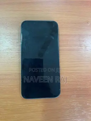 Apple iPhone 14 256GB (Used)