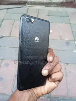 Huawei Y5 Lite 16Gb (Used)