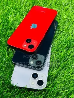 Apple iPhone 14 128GB (Used)