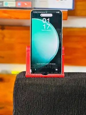Samsung Galaxy S23 FE 5G/8/256GB (Used)