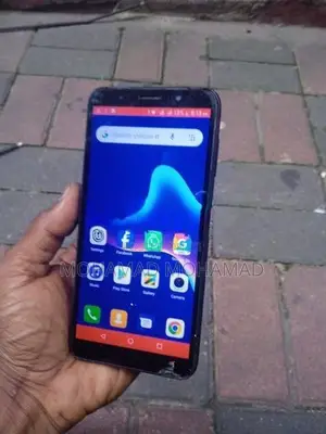 Huawei Y5 Lite 16Gb (Used)