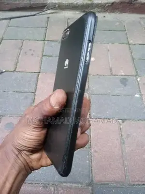 Huawei Y5 Lite 16Gb (Used)