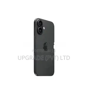 Apple iPhone 16 128GB (Brand New)