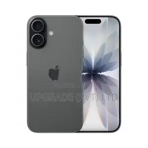 Apple iPhone 17 256GB (Brand New)