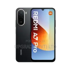 Xiaomi A7 Pro 4/128GB (Brand New)