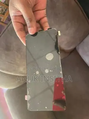 OnePlus Nord CE 4 Display
