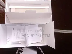 Xiaomi Redmi 15 (Used)