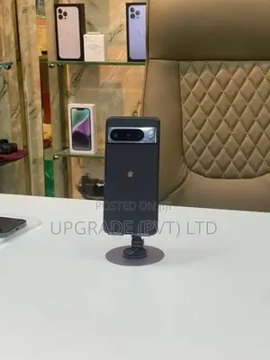 Google Pixel 8 Pro 8GB 128GB (Used)