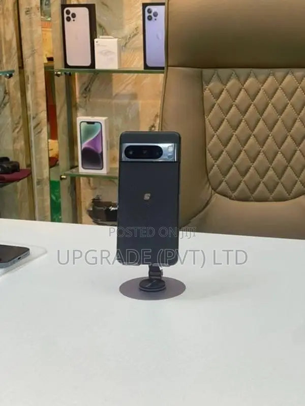 Google Pixel 8 Pro 8GB 128GB (Used)