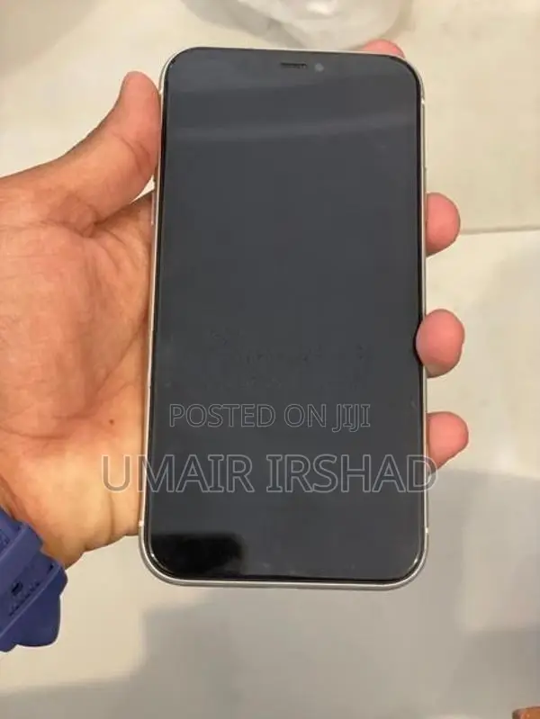 Apple iPhone 11 (Used)