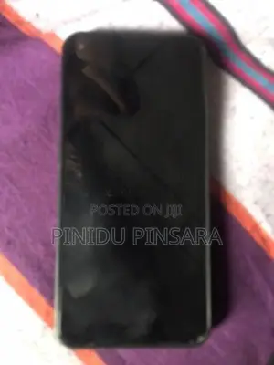 Nokia 3.4 (Used)