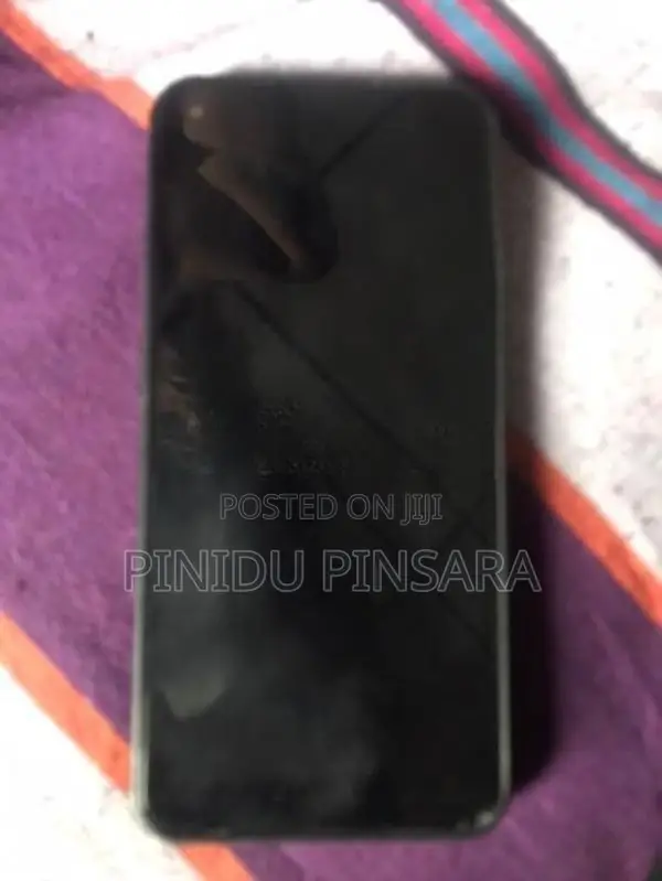 Nokia 3.4 (Used)