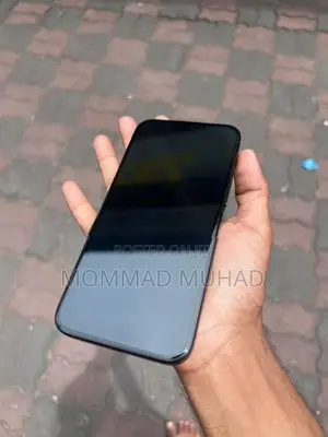 Apple iPhone 15 Pro Max (Used)