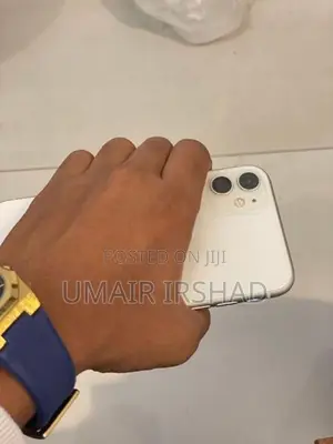 Apple iPhone 11 (Used)