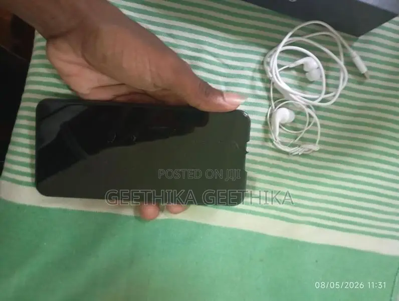 Infinix X25 Ultra (Used)
