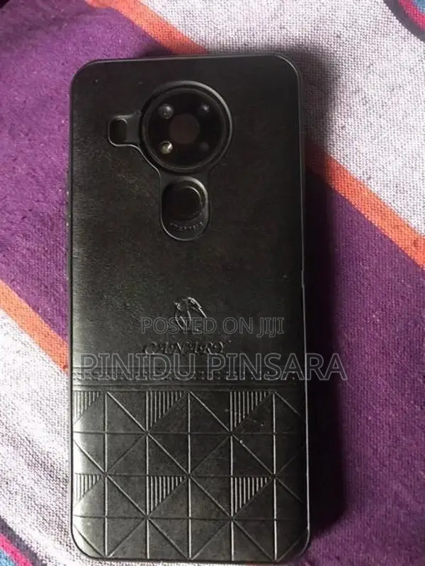 Nokia 3.4 (Used)