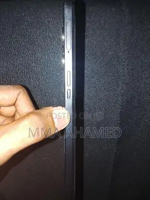 Oppo A78 (Used)