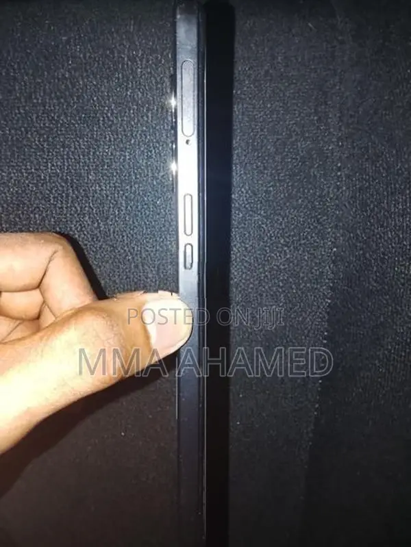 Oppo A78 (Used)