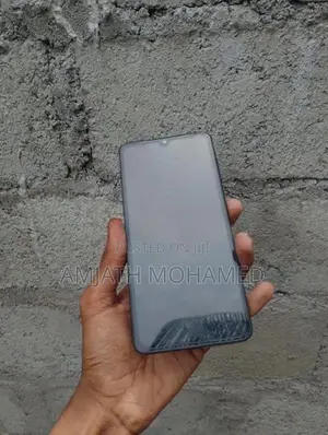 Samsung Galaxy A07 (Used)