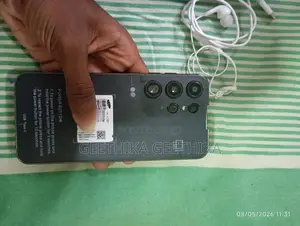 Infinix X25 Ultra (Used)