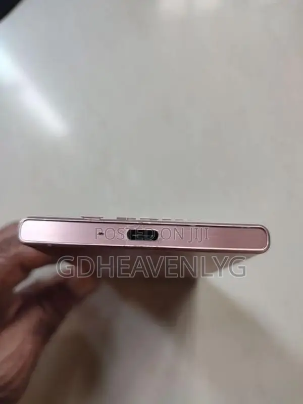 Sony Xperia XZ (Used)
