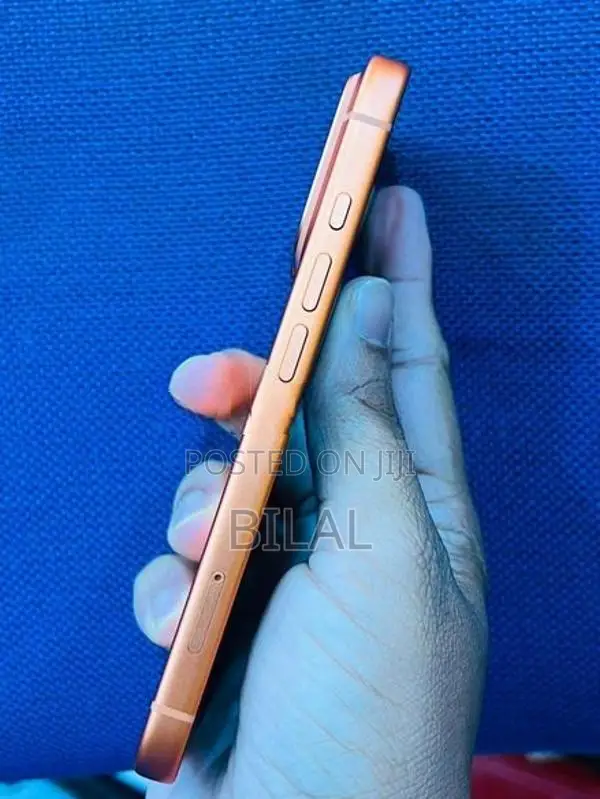 Apple iPhone 17 Pro (Brand New)