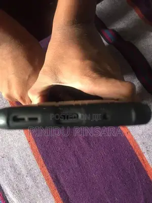 Nokia 3.4 (Used)