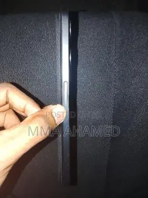 Oppo A78 (Used)