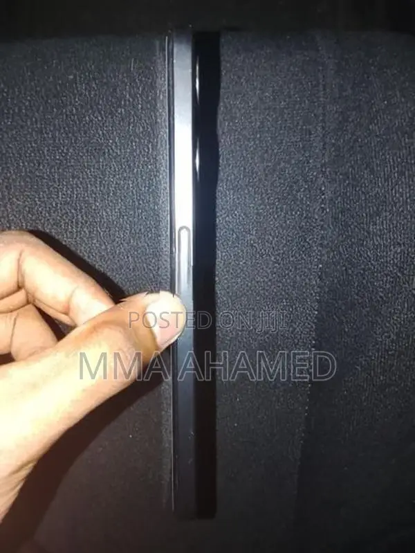 Oppo A78 (Used)