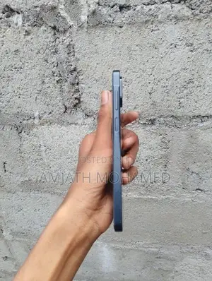 Samsung Galaxy A07 (Used)