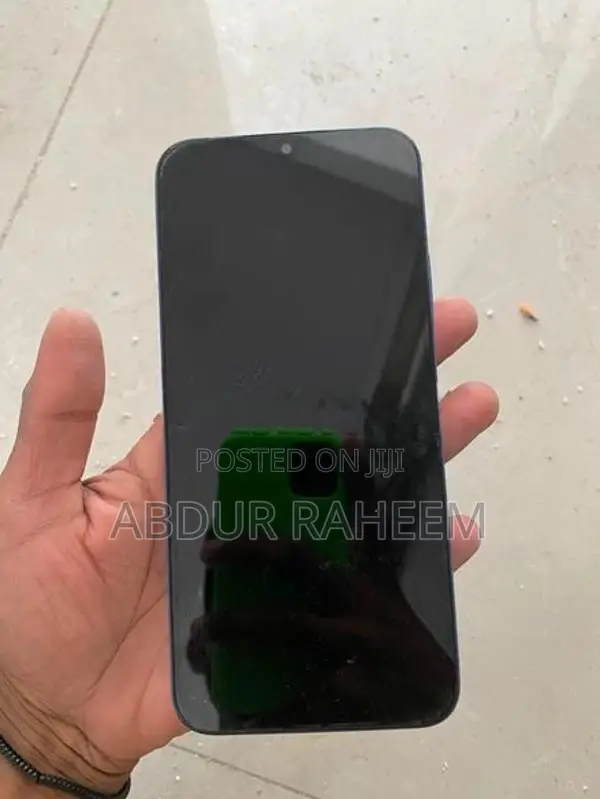 Xiaomi Redmi 15 (Used)