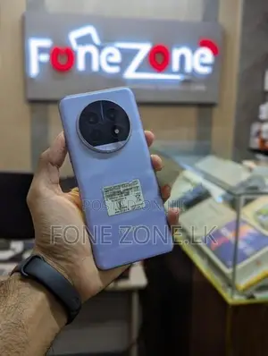 Realme 14 Pro Lite 5G (Used)