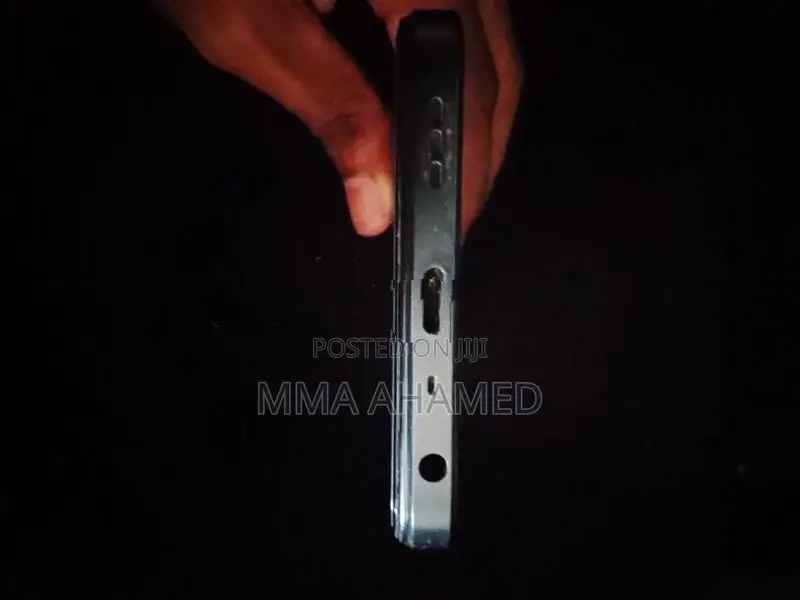 Oppo A78 (Used)