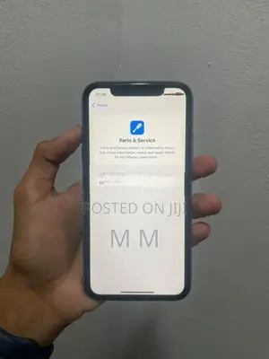 Apple iPhone 11 (Used)