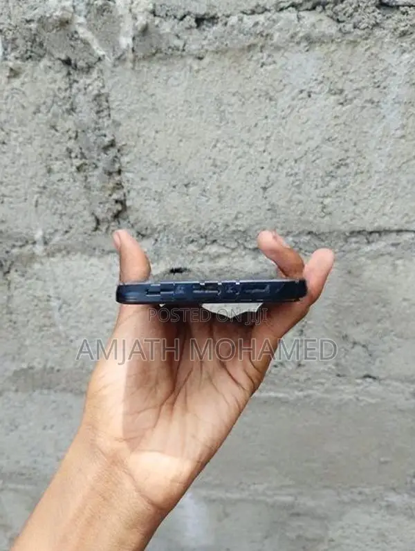 Samsung Galaxy A07 (Used)