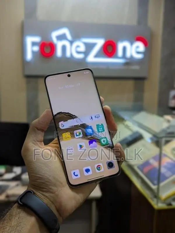 Realme 14 Pro Lite 5G (Used)
