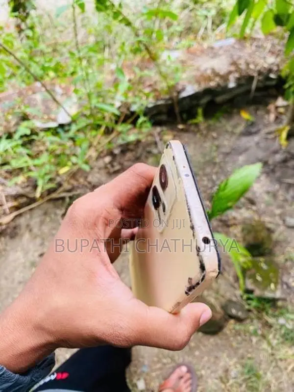 (Used)