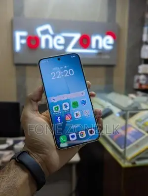 Oppo F33 Pro 5G 8GB 256GB (Used)