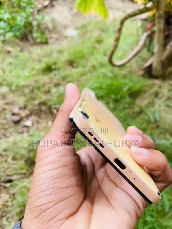 (Used)